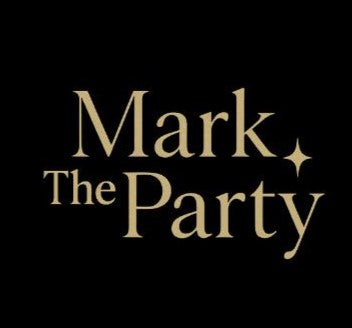 MarkTheParty